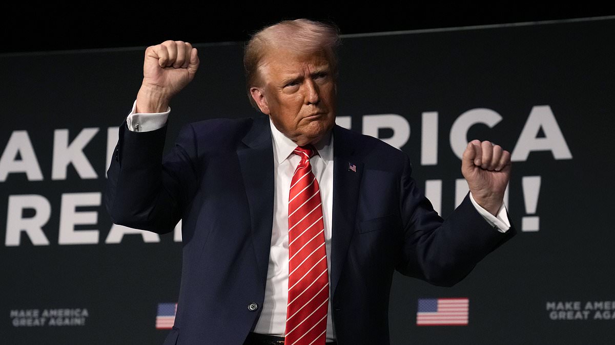 alert-–-trump-dominates-in-iowa-while-haley-ties-with-desantis:-ex-president-extends-27-point-lead-over-rivals-while-nikki-keeps-surging-and-the-florida-governor-freezes