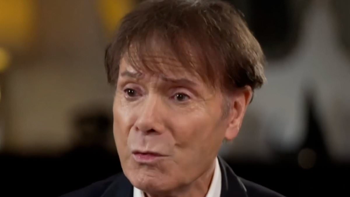 alert-–-‘and-i-sang-that-without-artificial-insemination!’:-hilarious-moment-sir-cliff-richard-gets-muddled-after-singing-a-tune-at-the-end-of-bbc-interview-about-ai