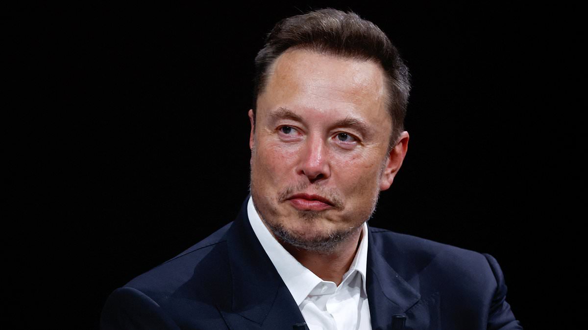 alert-–-would-you-bank-with-‘x’?-elon-musk-reveals-plans-to-roll-out-money-transfers-on-social-media-platform-next-year-amid-reports-he-wants-site-to-replace-traditional-banks