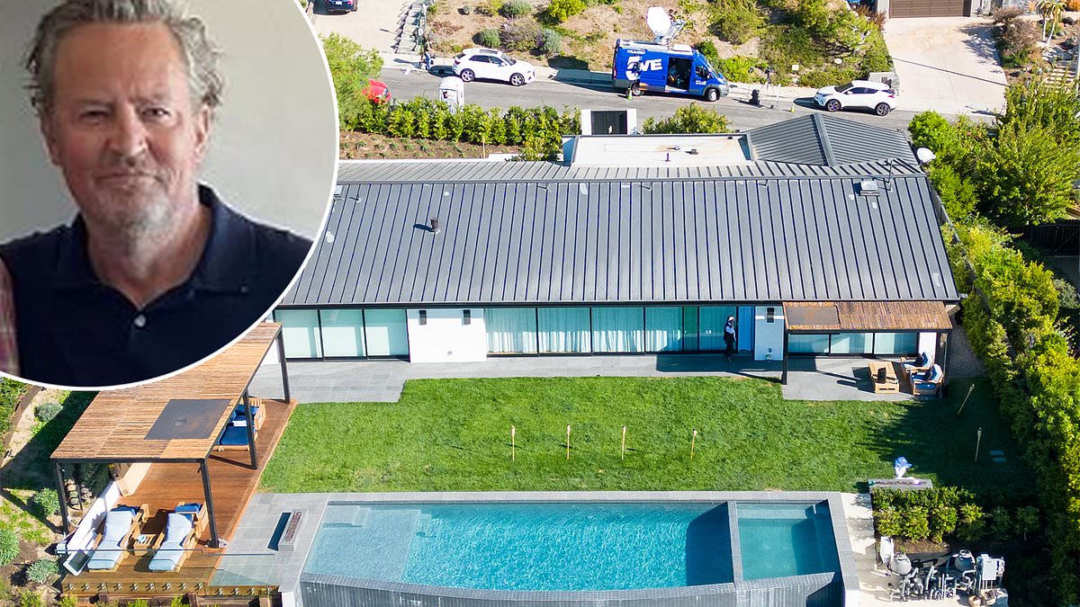 alert-–-inside-$6m-california-home-where-matthew-perry-finally-found-peace-before-his-death:-friends-star-declared-himself-sober-a-year-after-buying-stunning-pacific-palisades-pad-with-ocean-views-in-2020