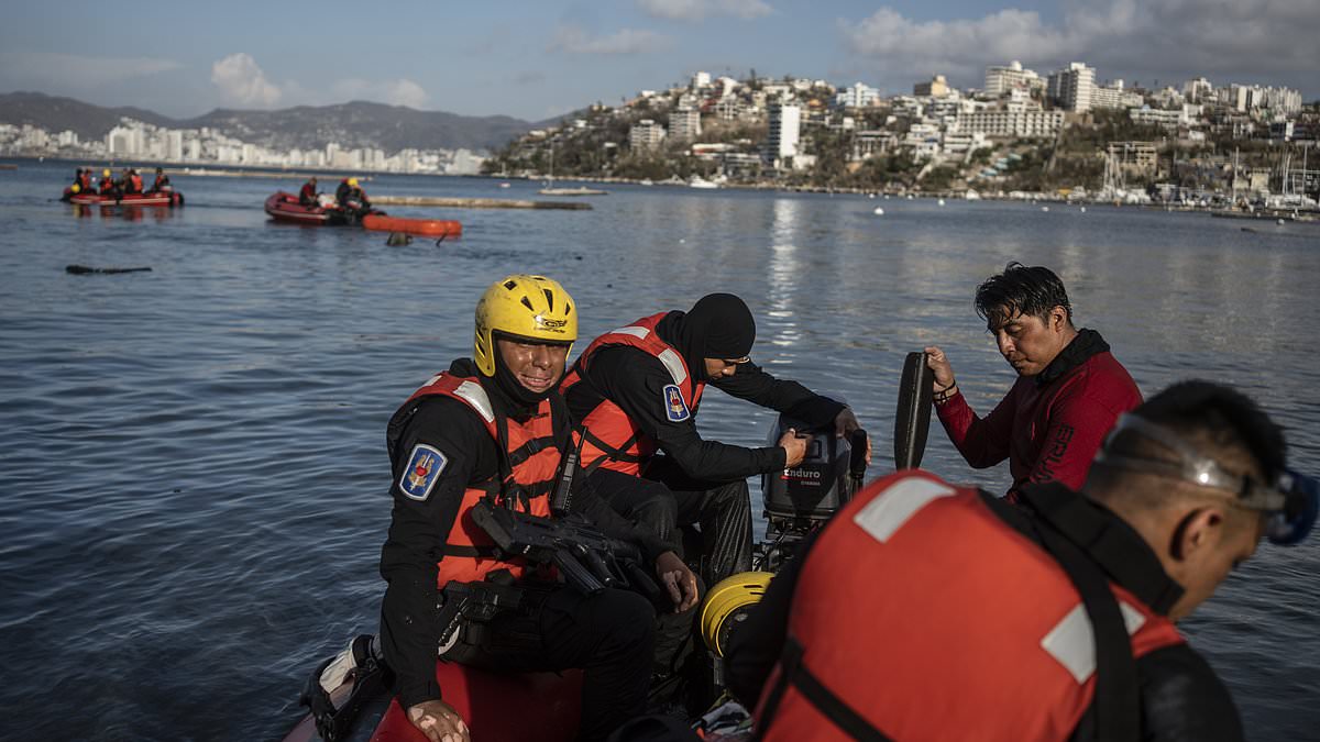 alert-–-hurricane-otis-death-toll-hits-48:-american-and-canadian-among-dead-in-acapulco-as-navy-is-called-in-to-retrieve-29-sunken-vessels-amid-fears-crew-perished-on-board