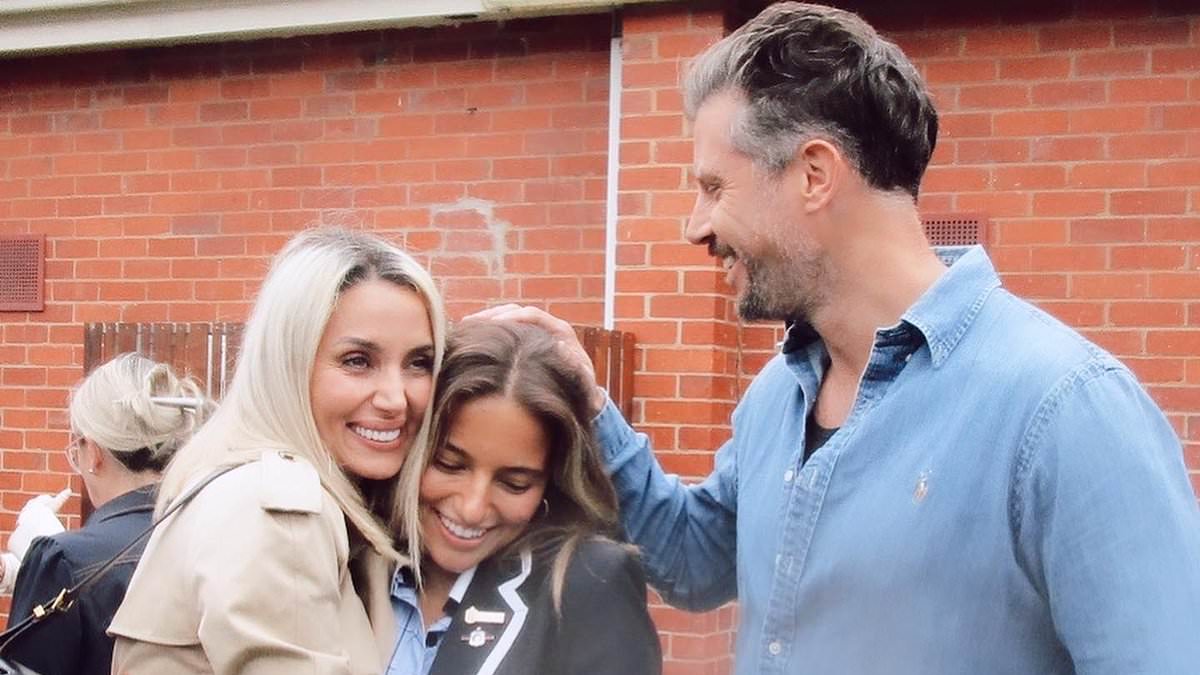 alert-–-time-flies!-the-bachelor’s-snezana-wood-is-every-inch-the-proud-mum-as-daughter-as-eve-graduates-high-school