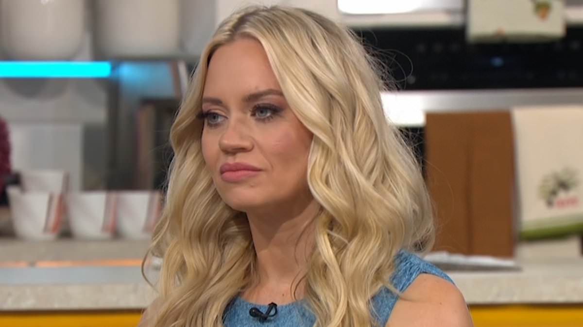 alert-–-pussycat-dolls-star-kimberly-wyatt-reveals-her-father-jeff-is-‘losing-the-fight’-against-lung-cancer-as-she-admits-to-feeling-‘heavy-and-hopeless’