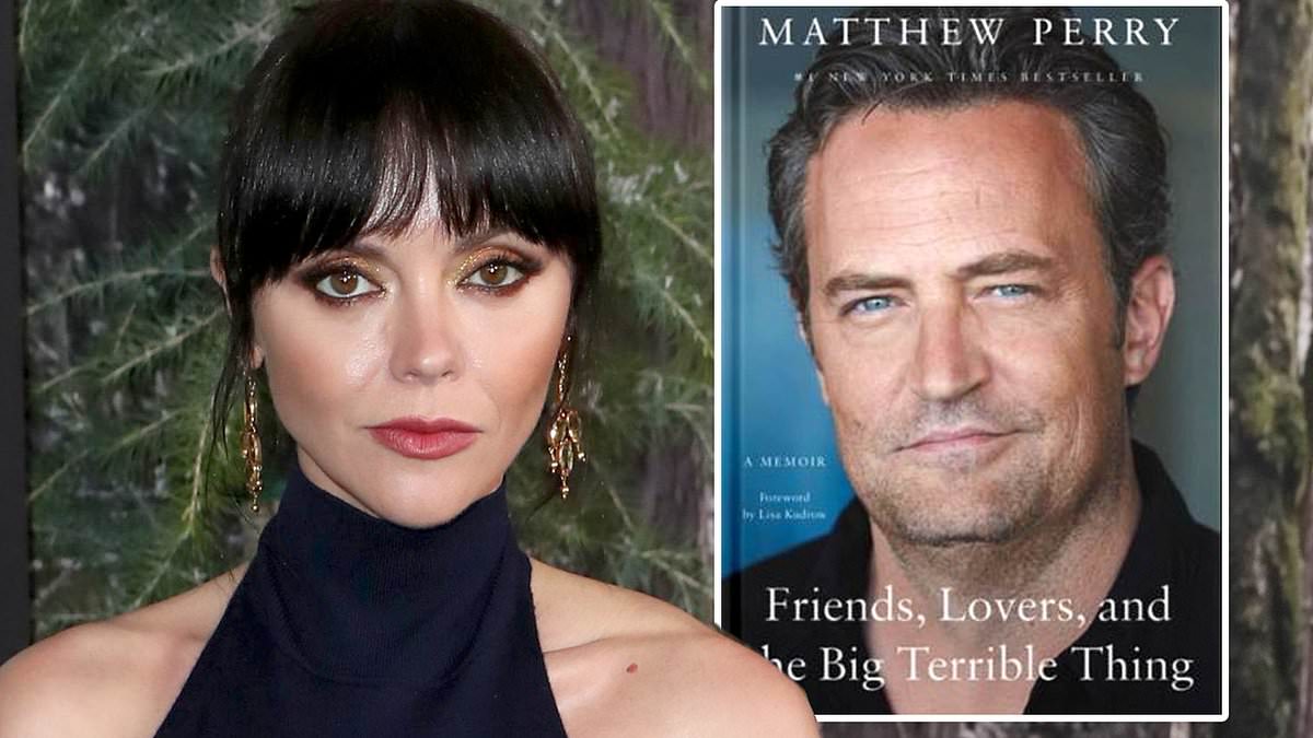 alert-–-christina-ricci-reveals-how-she-‘burst-into-tears’-upon-learning-the-tragic-news-matthew-perry-had-died:-‘i-adored-his-character-and-wanted-to-marry-chandler-bing’