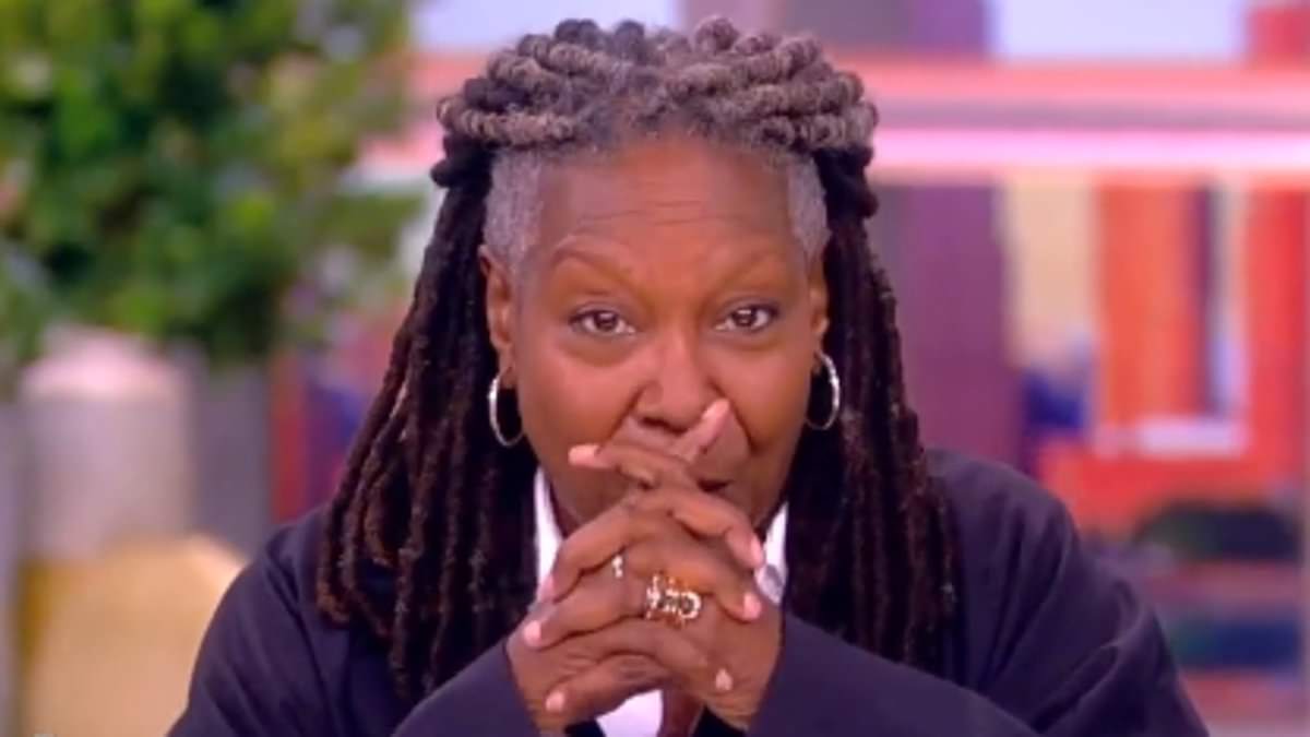 alert-–-whoopi-goldberg-fights-back-tears-as-the-view-pays-emotional-tribute-to-matthew-perry-following-his-shock-death-–-while-recalling-his-wish-to-be-‘remembered-for-helping-people’