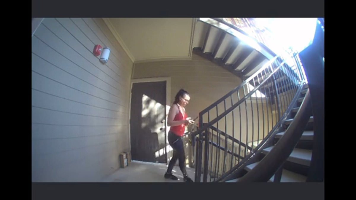 alert-–-vile-doordash-driver-is-seen-on-video-hurling-racial-slurs-at-customer-while-dropping-off-order-in-north-carolina