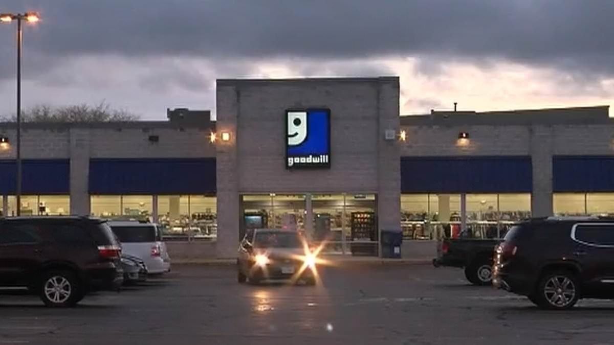 alert-–-revealed:-wisconsin-goodwill-store-was-evacuated-after-workers-found-explosive-and-live-ammunition-in-donation-–-as-cops-hunt-for-suspects