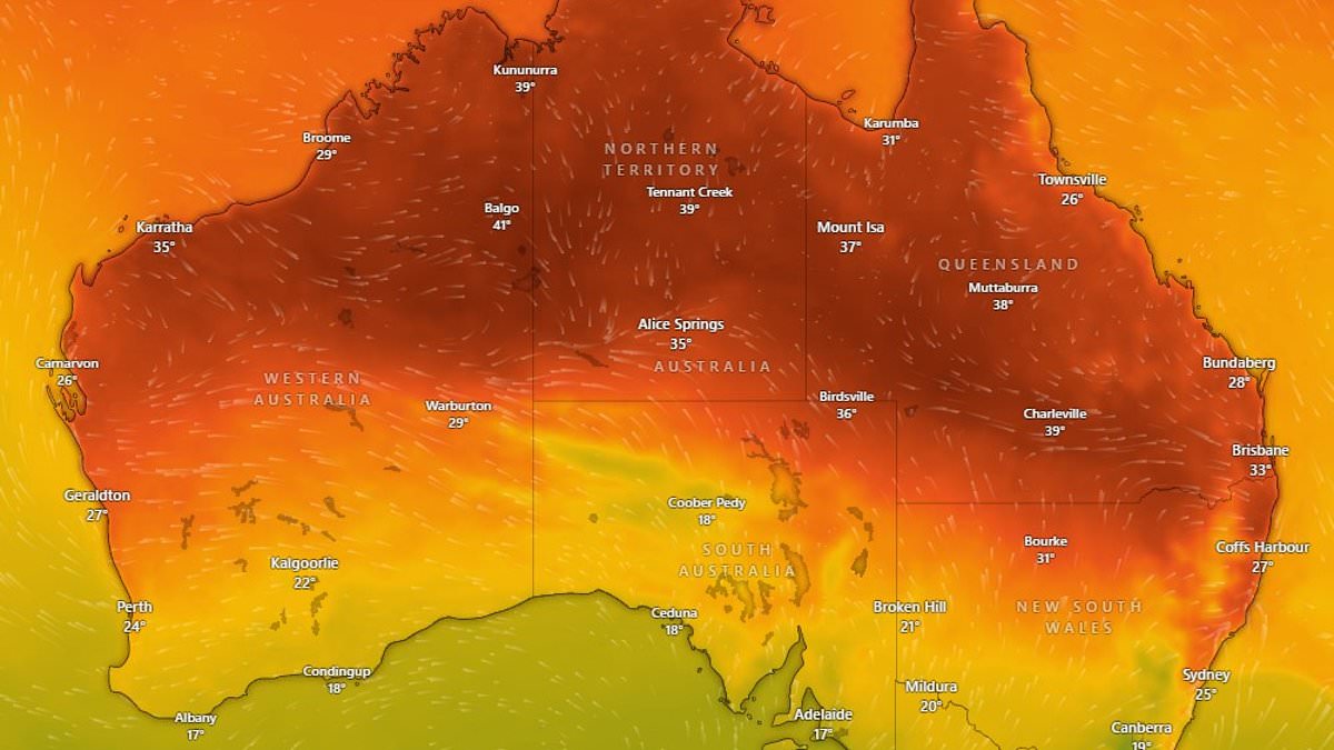 alert-–-sydney,-melbourne,-brisbane-weather:-wild-winds-damage-roofs,-20,000-homes-without-power,-trees-into-homes -–-here’s-how-it’s-looking-near-you