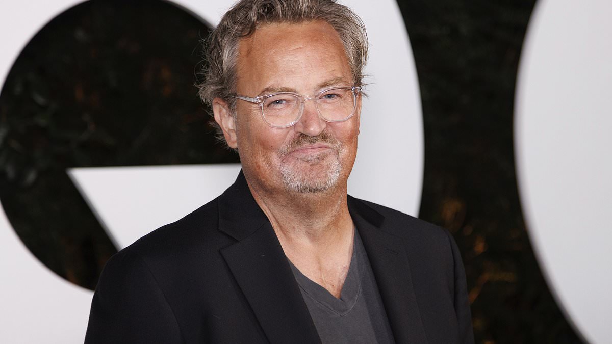 alert-–-matthew-perry-was-found-underwater-in-hot-tub-by-assistant-who-lifted-his-head-out-to-try-and-get-him-oxygen-–-but-friends-star-was-dead-by-time-firefighters-pulled-him-out