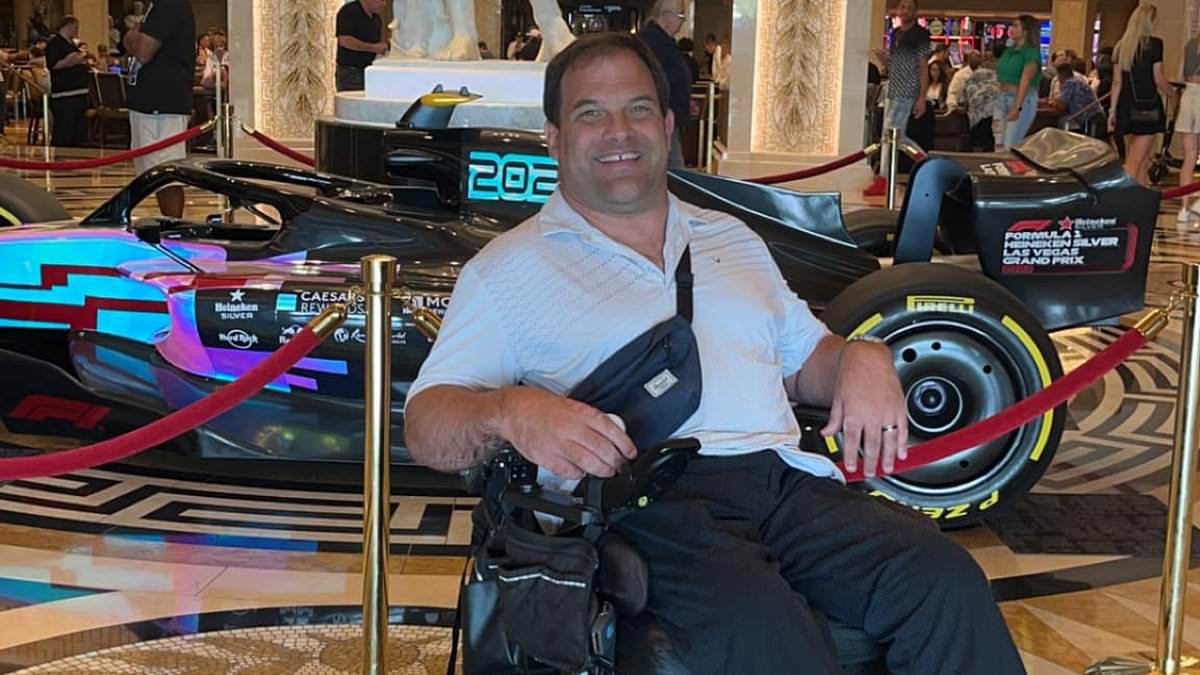 alert-–-man,-49,-with-cerebral-palsy-is-forced-to-drag-himself-off-air-canada-flight-to-las-vegas-after-stewardess-told-him-there-was-not-enough-time-to-get-a-wheelchair-on-board-before-plane’s-next-departure