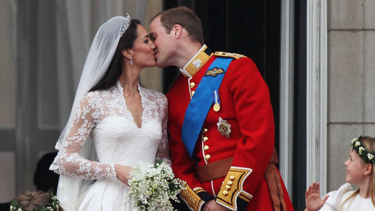 alert-–-prince-william-wrote-to-three-victims-of-ariel-castro’s-house-of-horrors-after-revealing-they-watched-his-fairytale-wedding-to-kate-middleton-while-in-captivity