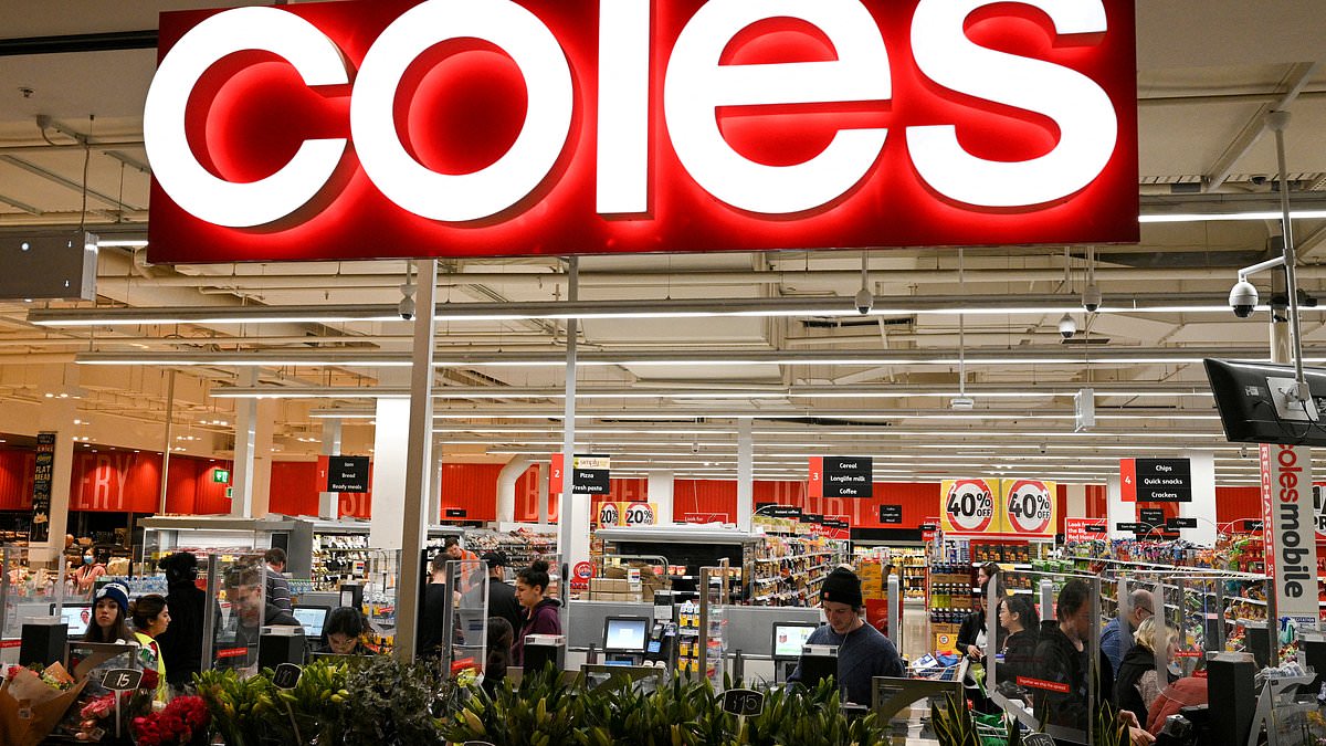 alert-–-coles-major-problem-exposed-by-shopper-after-big-change