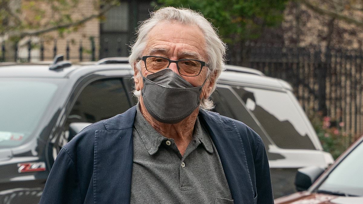 alert-–-‘this-is-nonsense!’:-grouchy-robert-de-niro-can’t-keep-silent-in-first-day-of-trial-brought-by-ex-assistant-accusing-him-of-being-an-abusive-boss