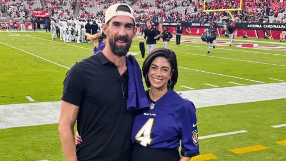 alert-–-swimming-legend-michael-phelps-and-his-wife-nicole-johnson-announce-they-are-expecting-their-fourth-child