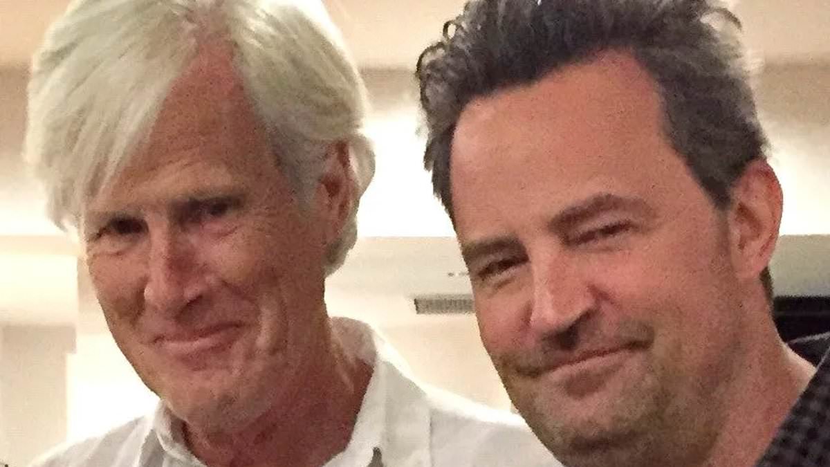 alert-–-inside-matthew-perry’s-bond-with-stepdad-keith-morrison-and-his-five-half-siblings:-actor-loved-caring-for-his-mom’s-other-kids-after-becoming-a-big-brother-at-12-–-but-it-was-his-‘beautiful-sisters’-who-rescued-him-during-the-darkest-days-of-his-addiction