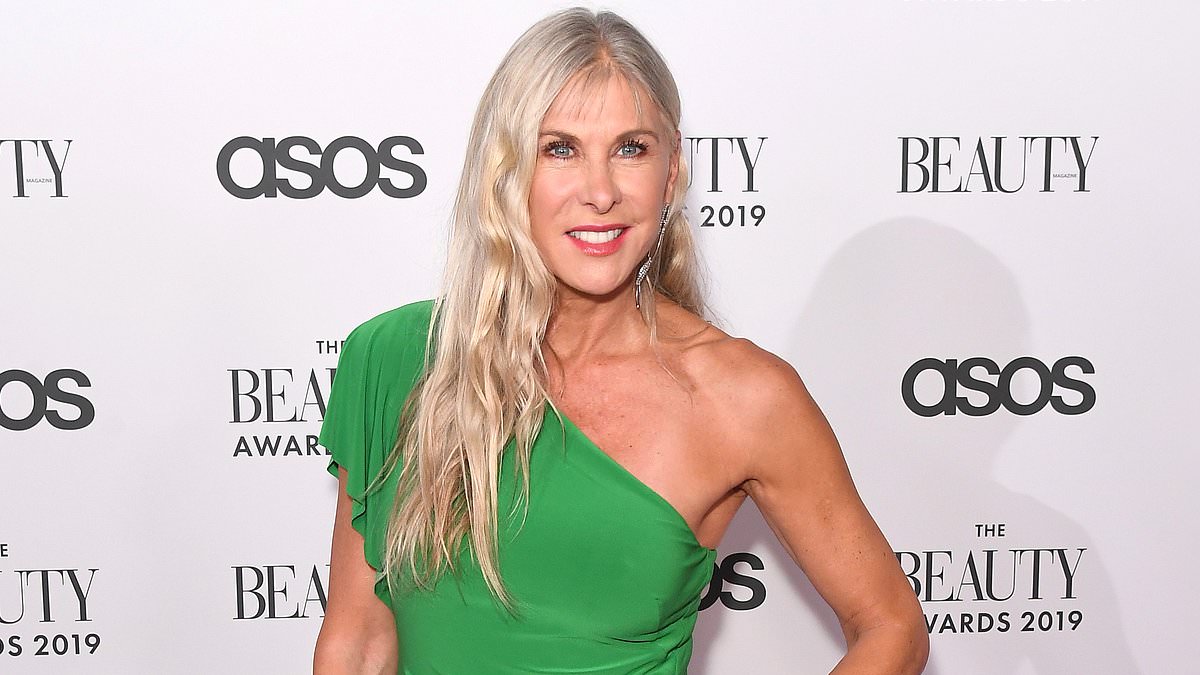 alert-–-sharron-davies-insists-transgender-athletes-make-swimming-‘atrociously-unfair’-as-‘young-girls-must-start-races-with-a known-disadvantage’-–-and-says-cancel-culture-has-cost-her-a-lot-of-money-by-speaking-out