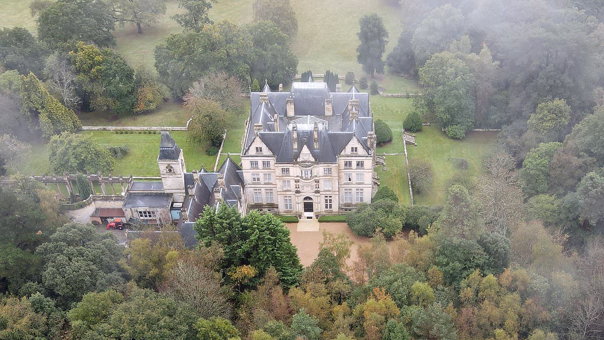 alert-–-putin’s-palace-in-the-heart-of-sussex:-how-the-russian-government-has-owned-palatial-50-room-mansion-since-1946…-but-the-property-has-been-targeted-by-locals-since-invasion-of-ukraine