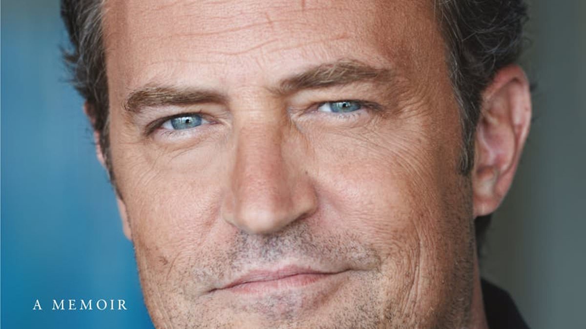 alert-–-friends-star-matthew-perry’s-autobiography-overtakes-britney-spears-memoir-to-become-amazon-bestseller-in-us-and-uk-following-his-death-aged-54