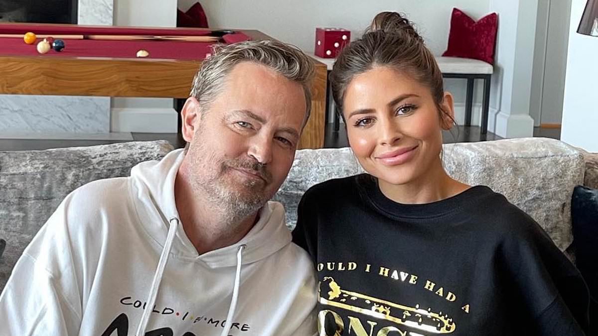 alert-–-exclusive:-inside-matthew-perry’s-relationship-with-briana-brancato:-his assistant-and-best-friend-pays-tribute-to-the-friends-star-–-but-is-she-the-one-who-found-him-dead?