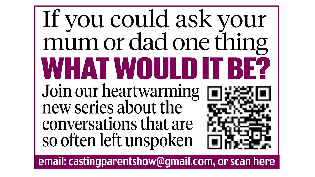 alert-–-if-you-could-ask-your-mum-or-dad-one-thing-what-would-it-be? join-our-heartwarming-new-series-about-the-conversations-that-are-so-often-left-unspoken