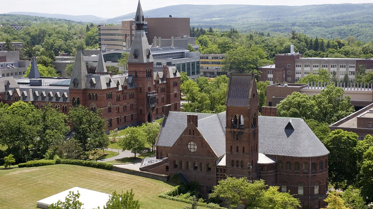 alert-–-fbi-investigates-potential-anti-semitic-hate-crime-at-cornell-university-after-numerous-vile-threats-were-sent-to-the-ivy-league-school’s-jewish-community