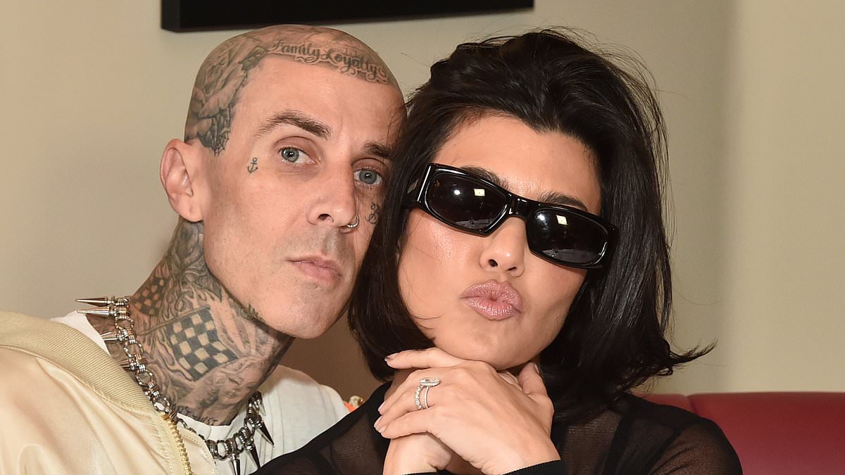 alert-–-travis-barker-leaks-name-of-the-son-he-is-expecting-with-wife-kourtney-kardashian…-and-reveals-the-due-date-too-(it’s-sooner-than-you-think)