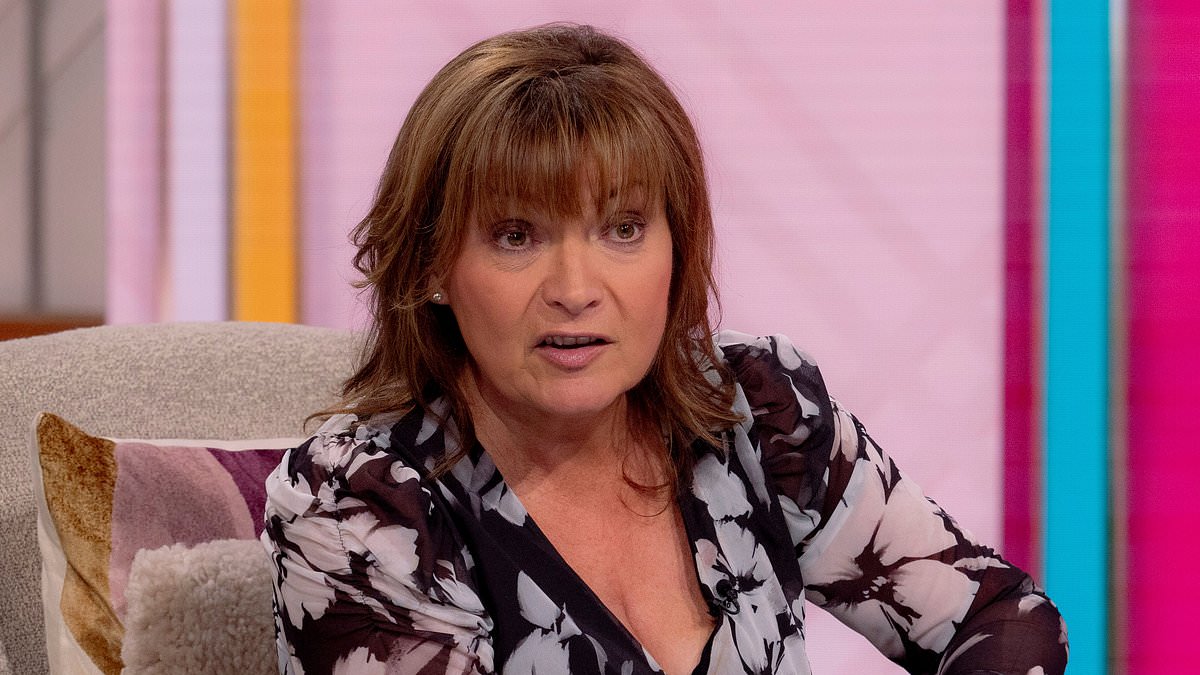 alert-–-lorraine-kelly-shares-her-devastation-as-young-itv-team-member-battles-terminal-cancer-two-months-after-welcoming-a-baby-boy:-‘we-are-all-deeply-saddened’