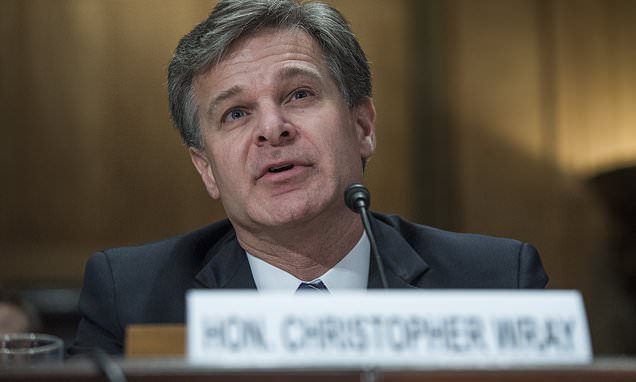 alert-–-fbi-director-warns-hamas-attack-on-israel-could-inspire-terrorism-on-american-soil:-christopher-wray-warns-hezbollah-has-also-attempted-operations-in-the-us.-in-bleak-warning