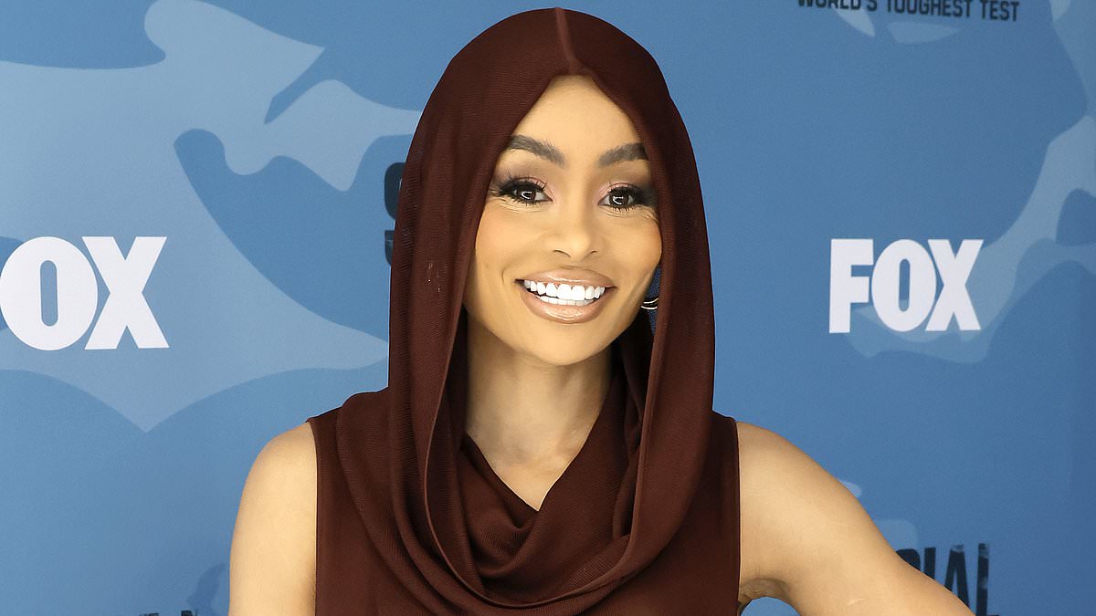 alert-–-blac-chyna’s-finances-revealed-in-ugly-custody-battle-with-tyga:-court-docs-reveal-how-much-she-earns-per-month-and-just-how-much-she-really-has-in-savings