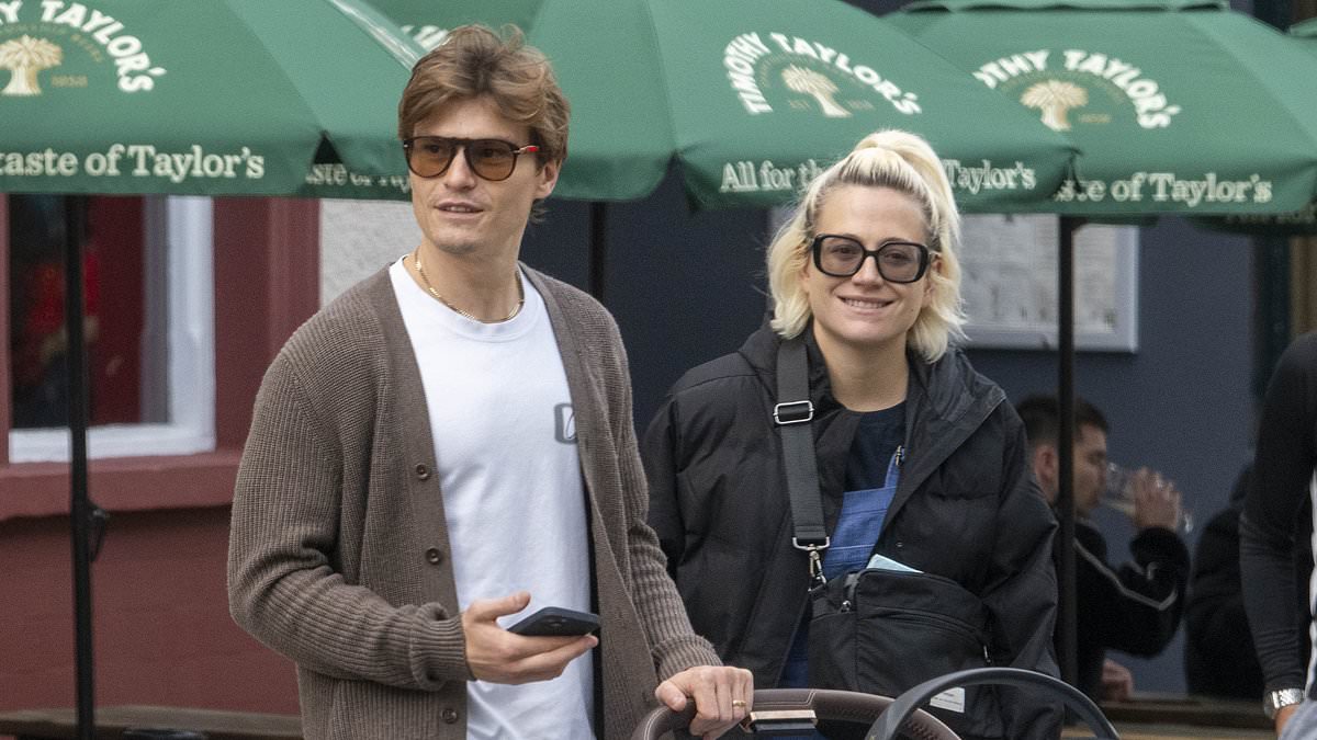 alert-–-inside-pixie-lott’s-relationship-with-husband-oliver-chesire-as-the-singer-gives-birth-to-her-first-child