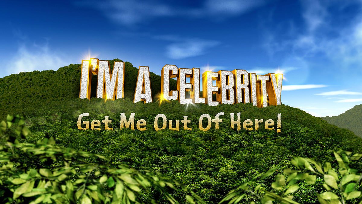 alert-–-i’m-a-celebrity-2023-rumoured-line-up-in-full:-former-prime-minister-and-ex-girlband-member-among-huge-names-‘heading-into-jungle’-as-fans-‘can-barely-contain-excitement’