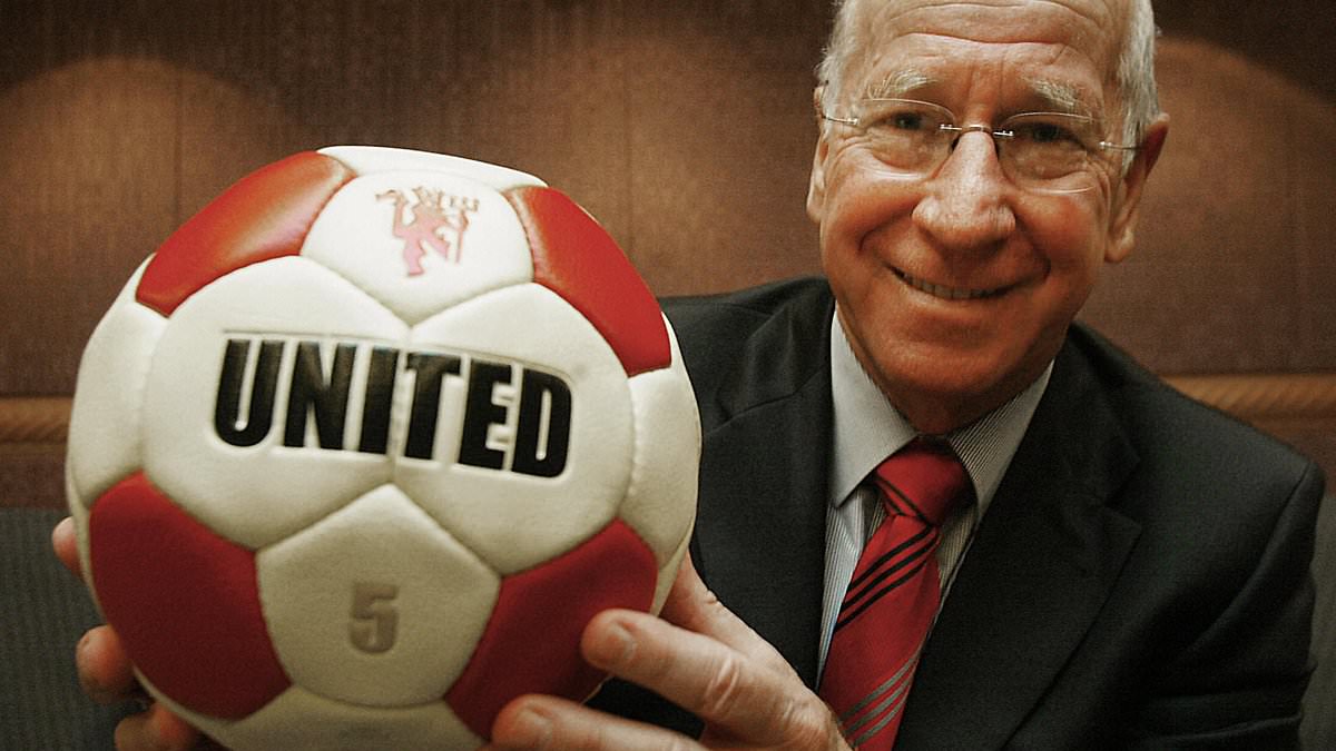 alert-–-sir-bobby-charlton-dies-aged-86:-england-and-manchester-united-legend-passes-away-surrounded-by-family-after-long-battle-with-dementia-–-leaving-just-sir-geoff-hurst-alive-from-the-team-of-heroes-who-won-the-world-cup-in-1966