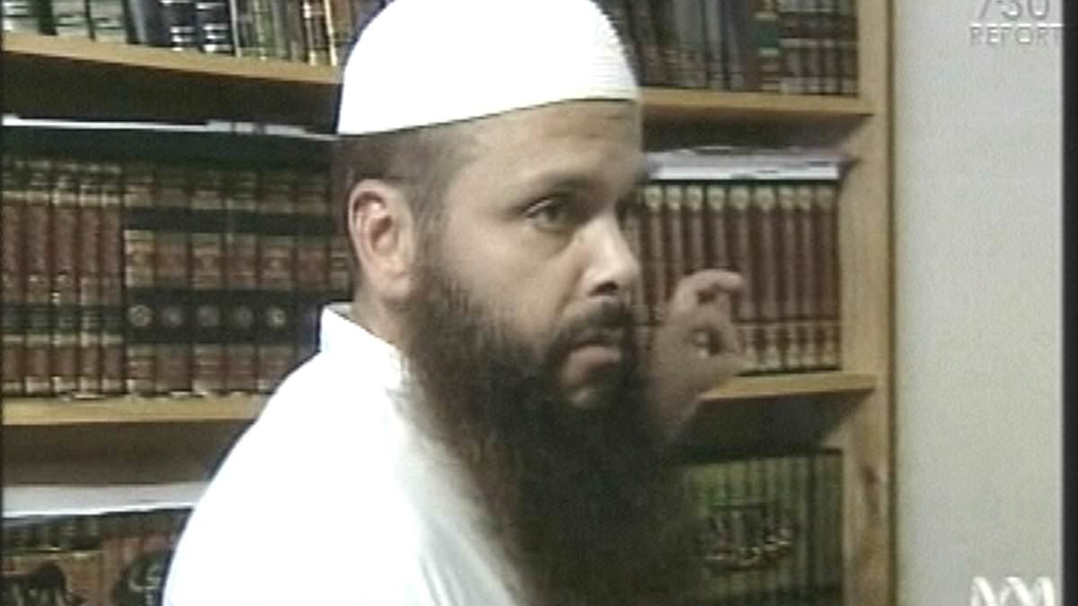 alert-–-convicted terrorist-abdul-nacer-benbrika-wins-high-court-bid-to-restore-his-australian-citizenship