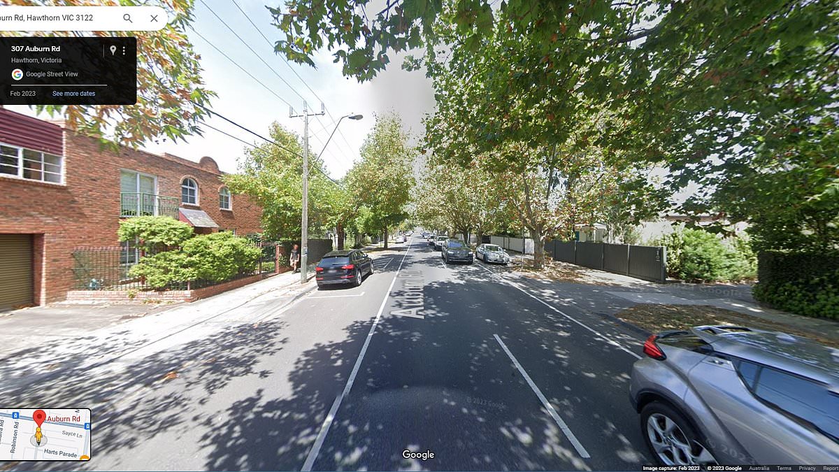 alert-–-hawthorn-hit-and-run:-nine-year-old-injured-and-driver-arrested-after-fleeing-the-scene