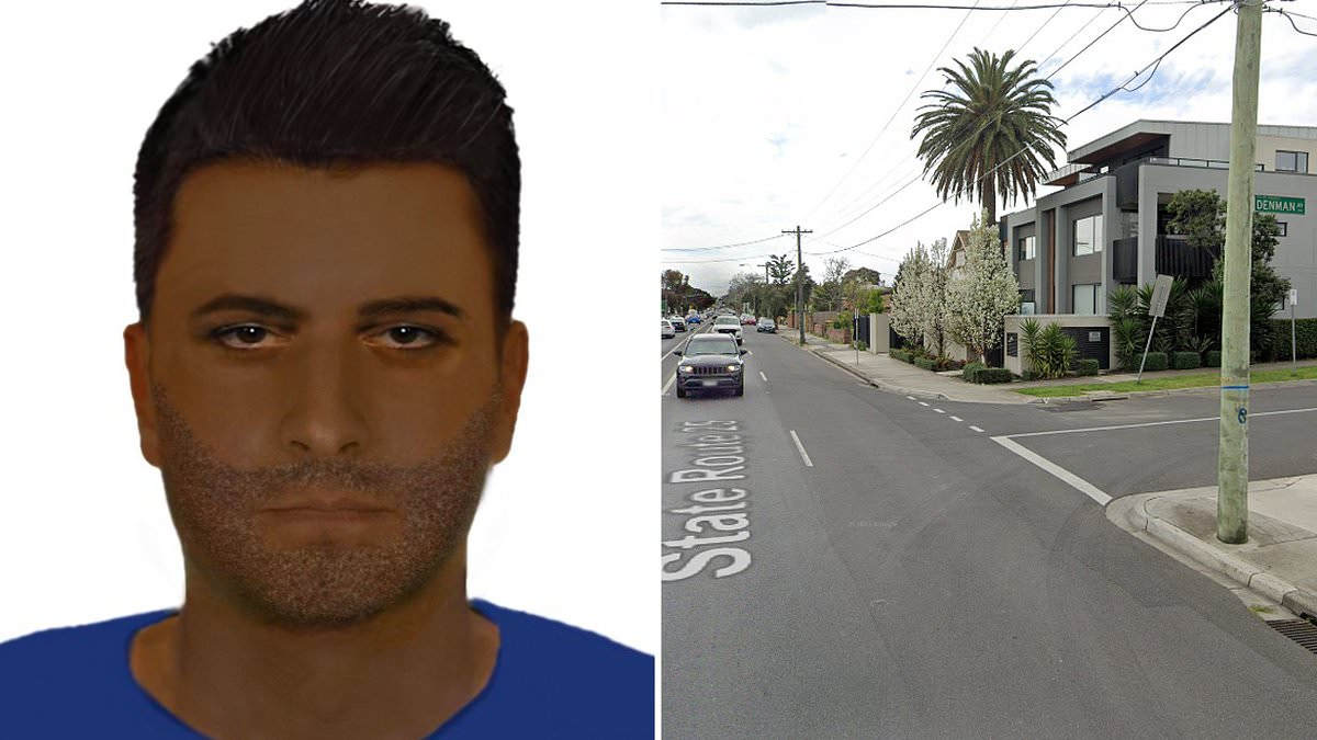 alert-–-teenage-girl-escapes-frightening-abduction-attempt-in-melbourne