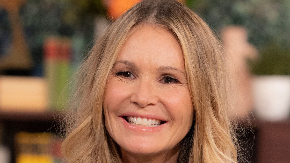 alert-–-age-defying-elle-macpherson,-59,-confirms-she-gets-fillers-and-botox-as-the-supermodel-gushes-about-australian-facial-injector-to-the-stars