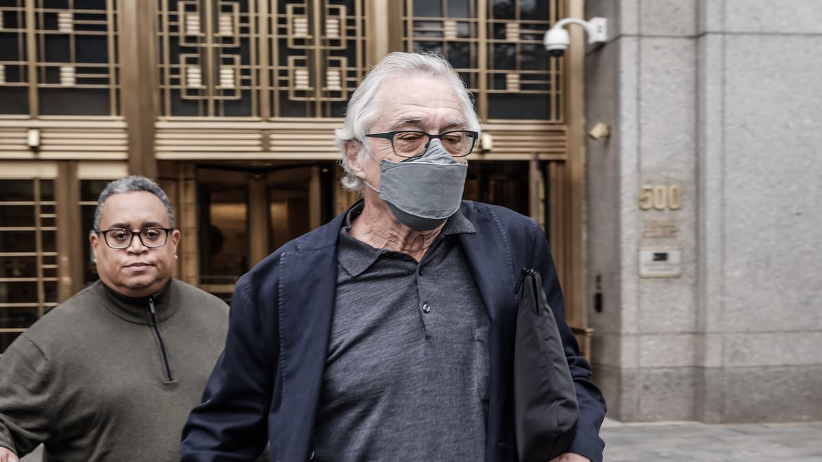 alert-–-robert-de-niro-yells-at-his-former-personal-assistant-as-he-admits-asking-her-to-scratch-his-back-–-but-only-twice-–-and-calling-her-a-‘f***ing-spoiled-brat’-as-$12m-abusive-boss-trial-descends-into-chaos