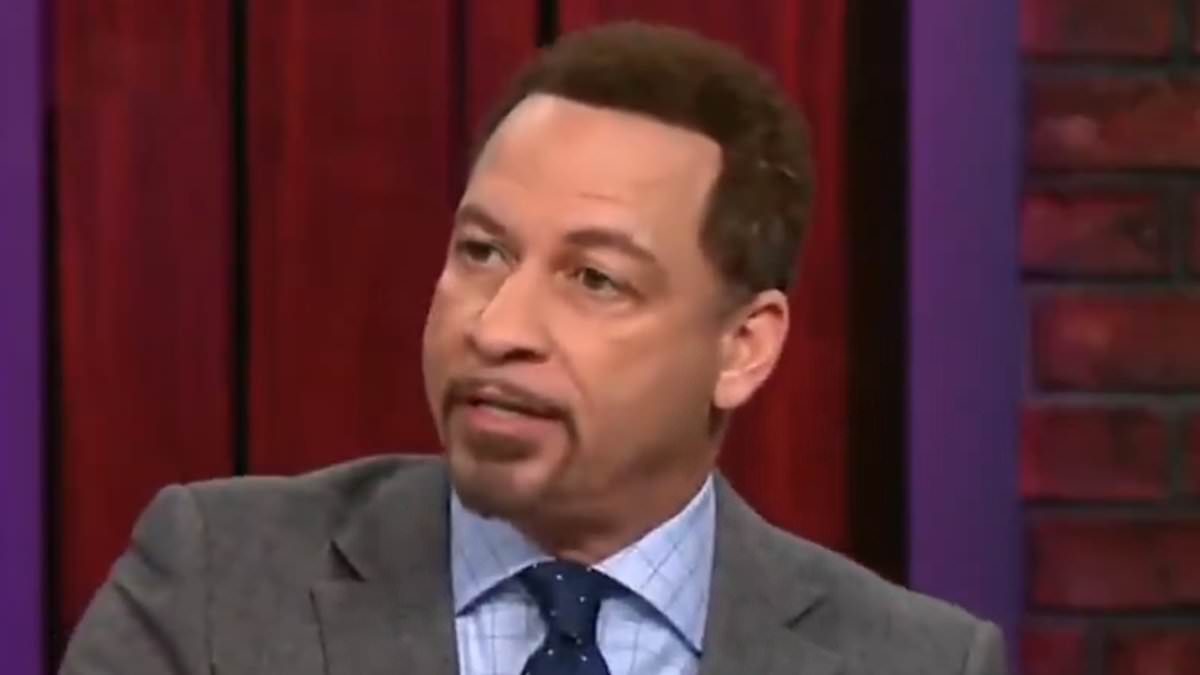 alert-–-is-james-harden-‘r**arded?’-fox-sports’-chris-broussard-stuns-co-hosts-with-shocking-question-about-newest-clippers-star…before-apologizing-and-claiming-he-has-a-‘developmentally-disabled’-cousin