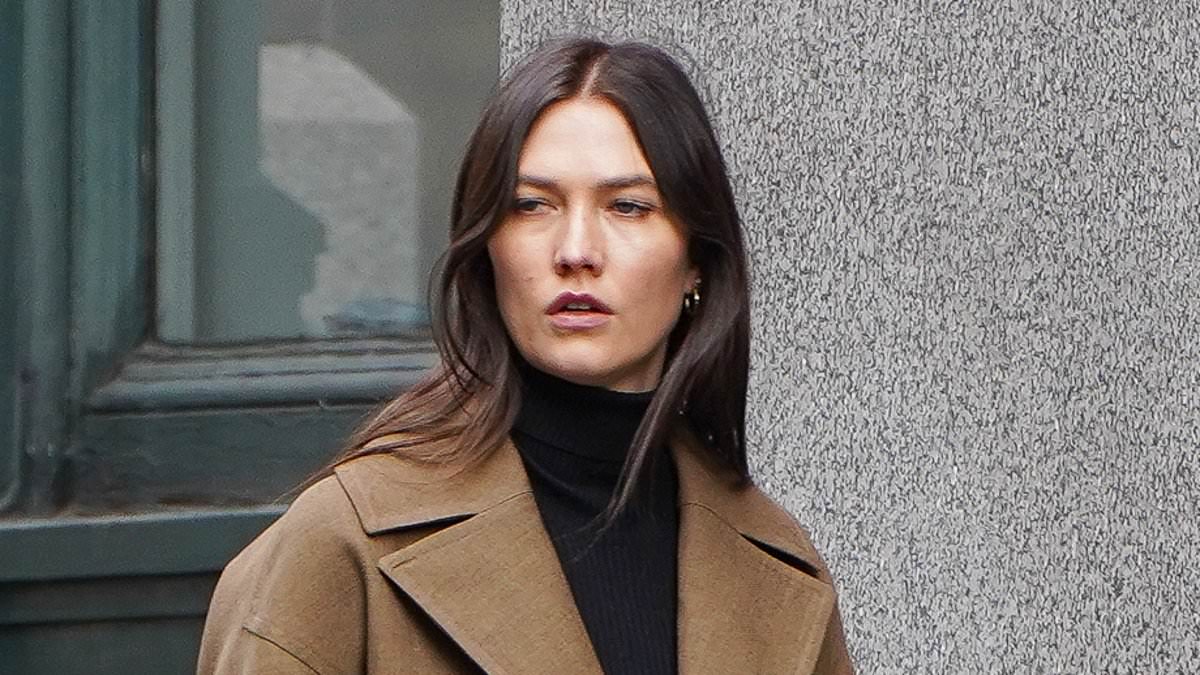 alert-–-karlie-kloss-looks-effortlessly-chic-in-high-slit-skirt-and-black-leather-boots-alongside-husband-joshua-kushner-for-coffee-run-in-the-big-apple