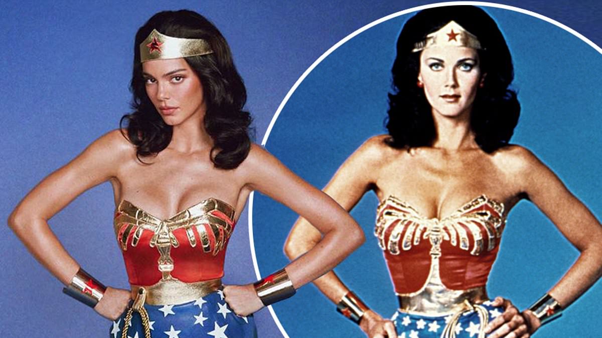 alert-–-kendall-jenner’s-halloween-costume-receives-wonder-woman-lynda-carter’s-approval-as-a-list-stars-share-incredible-looks-on-instagram:-‘you’re-doing-amazing,-sweetie!’