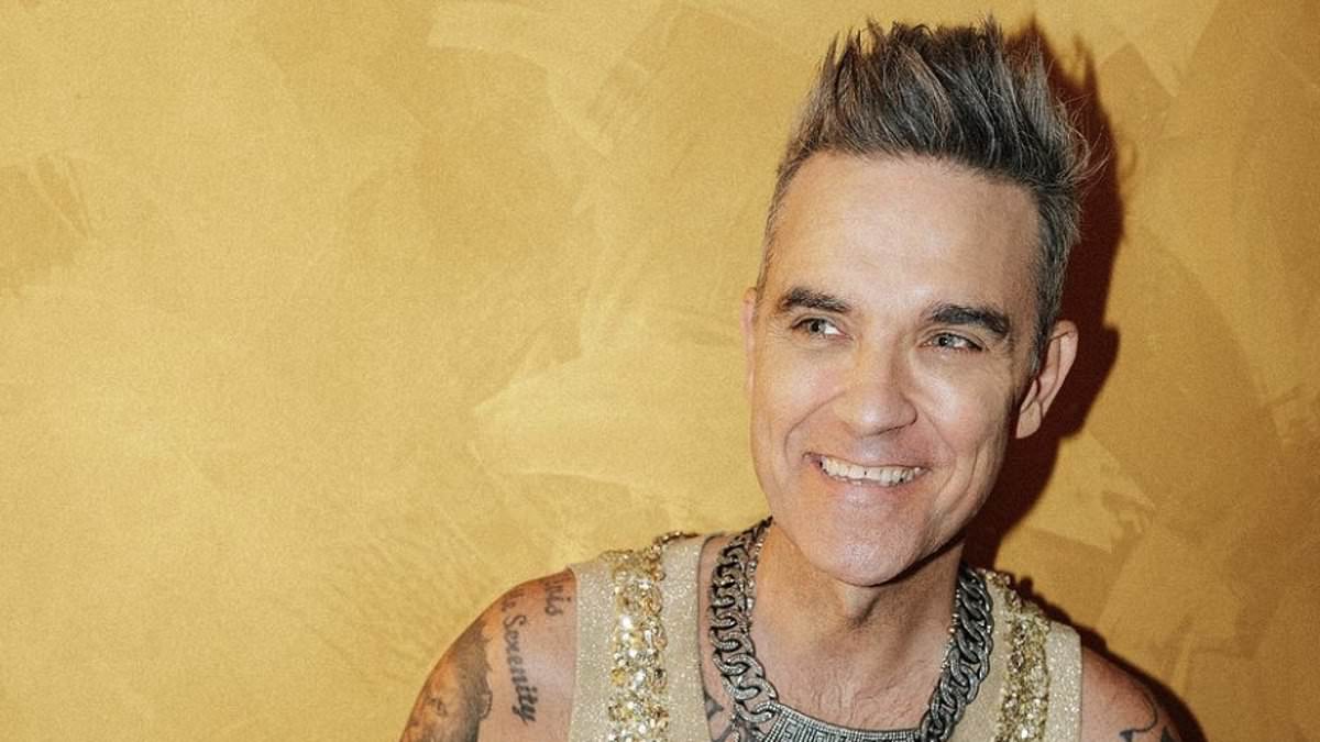 alert-–-robbie-williams,-49,-claims-he’s-going-through-‘manopause’-as-he-battles-‘thinning-hair’-and-a-‘reduced-sex-drive’-due-to-‘years-of-partying’