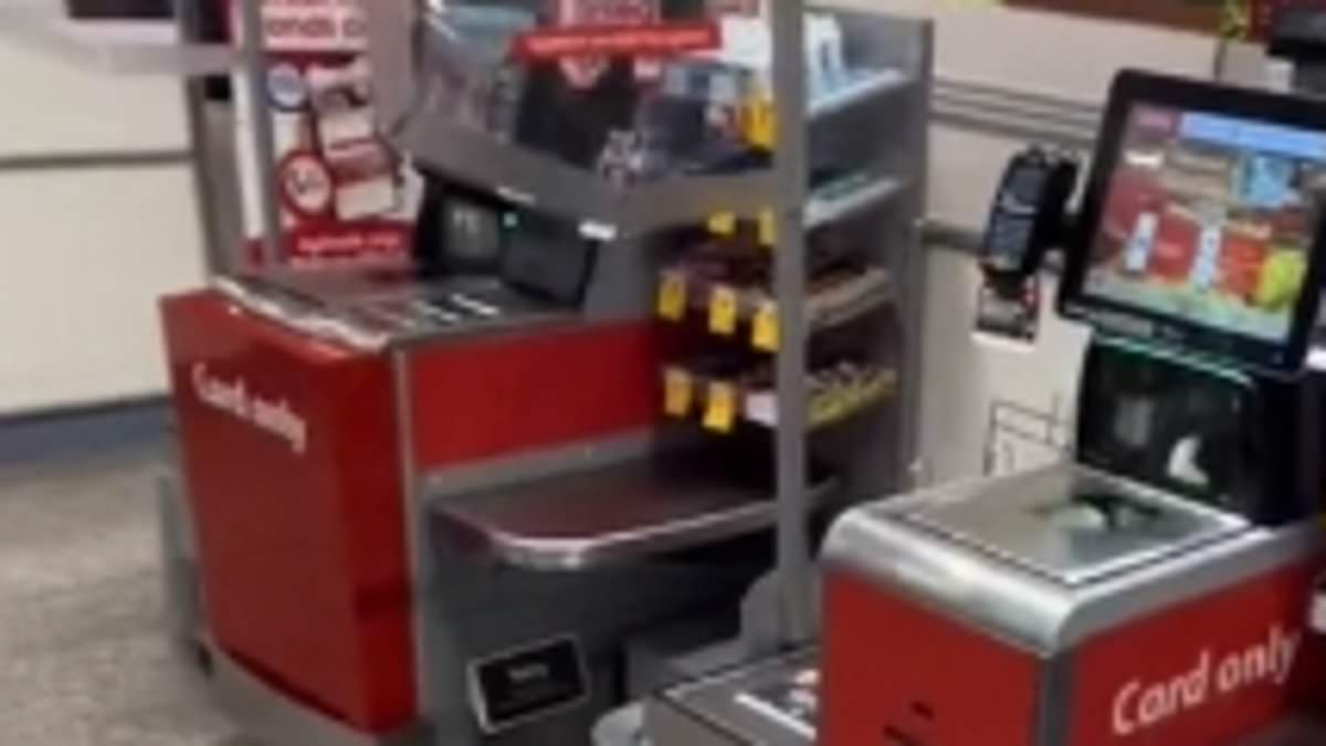 alert-–-shopper’s-urgent-warning-about-a-cashless-future-after-spotting-change-to-coles-self-service-checkouts:-‘big-mistake’