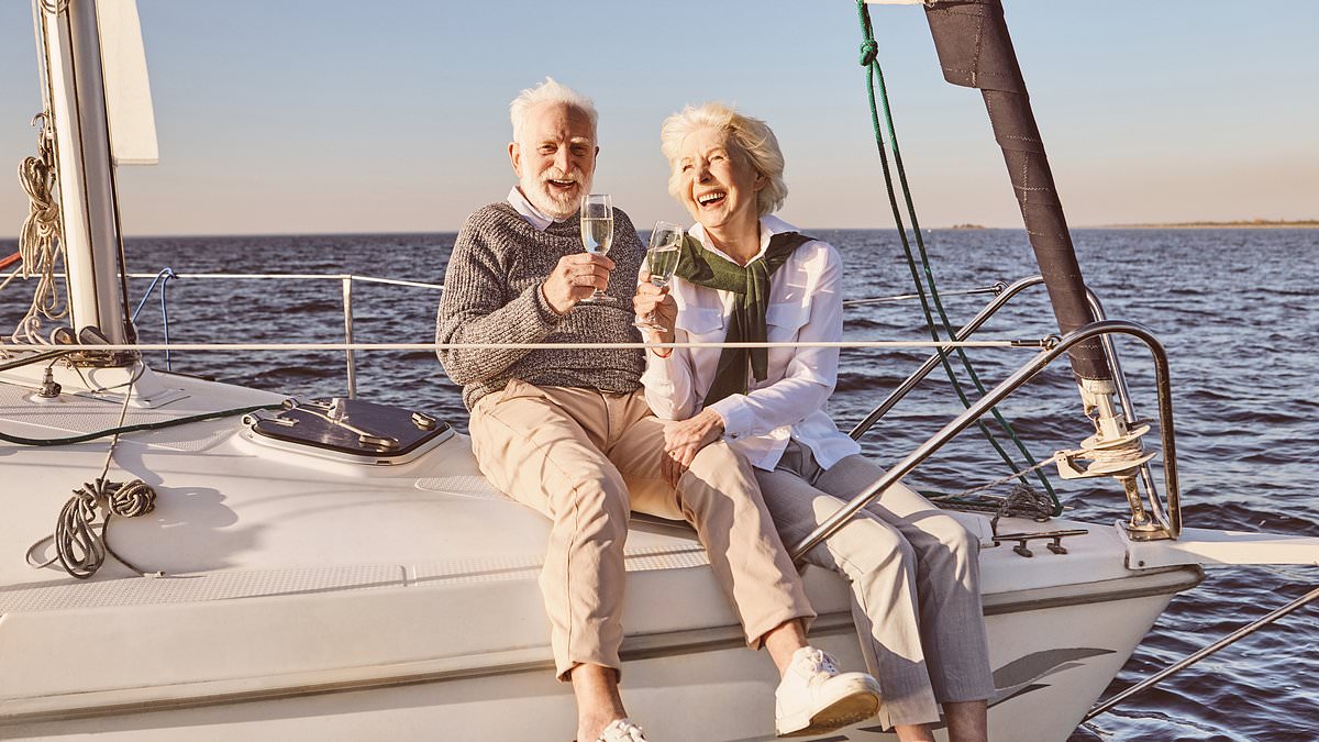 alert-–-how-much-do-i-need-to-retire-in-australia?