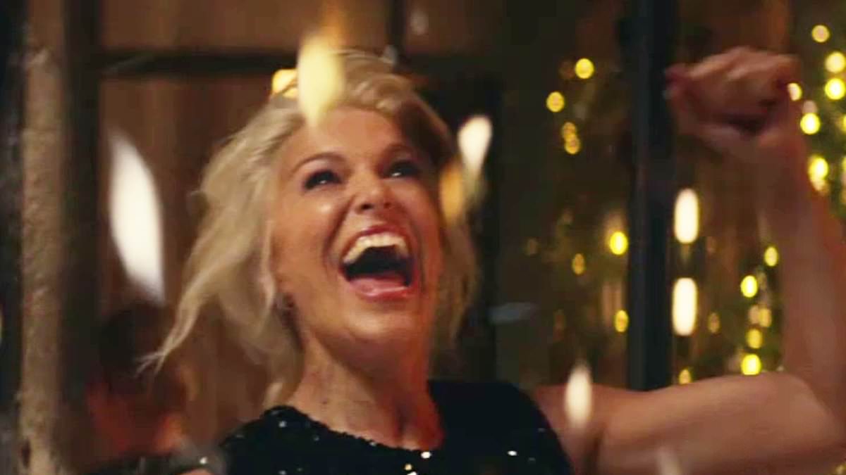 alert-–-m&s-christmas-advert-2023:-hannah-waddingham,-sophie-ellis-bextor-and-zawe-ashton-join-queer-eye’s-tan-france-in-a-very-star-studded-ad-to-kick-off-the-festive-season-in-style