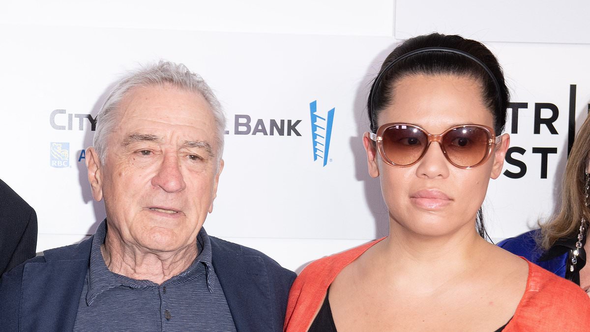 alert-–-robert-de-niro-denies-his-girlfriend-tiffany-chen-gave-the-actor-an-‘ultimatum’-to-fire-his-assistant-as-couple’s-furious-email-exchanges-are-revealed-in-‘abusive-boss’-court-case