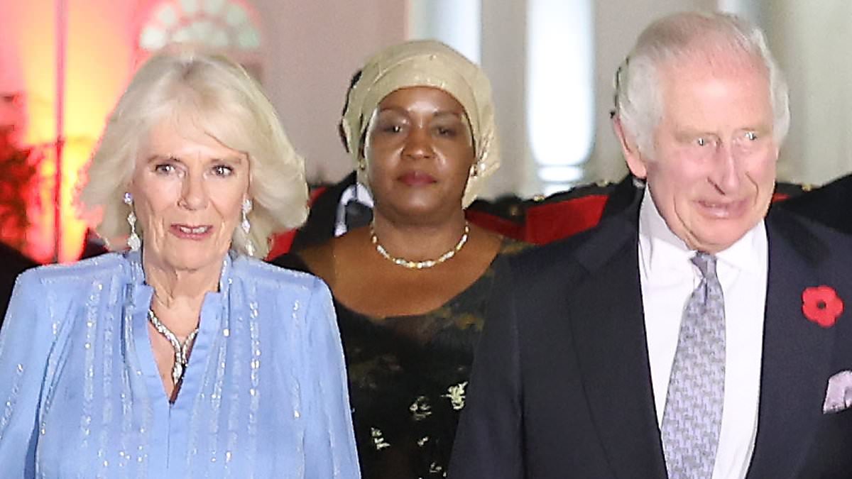 alert-–-inside-charles-and-camilla’s-state-dinner:-king-and-queen-enjoyed-lobster-ravioli-and-salmon-with-champagne-as-part-of-eight-course-feast-in-nairobi