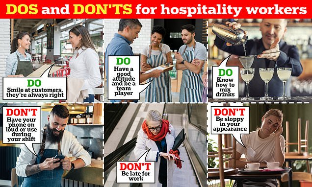 alert-–-exclusive:-baby-boomers-tell-gen-z-how-hospitality-should-be-done:-‘silver-servers’-share-tips-on-how-to-treat-customers-and-pour-the-perfect-pint-as-more-than-165k-over-50s-start-work-at-pubs,-bars-and-restaurants