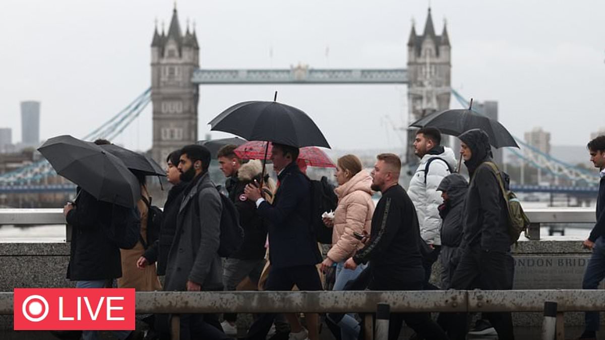 alert-–-storm-ciaran-latest:-live-updates-as-‘danger-to-life’-weather-warning-issued-for-parts-of-the-uk-with-strong-winds-and-rain-set-to-hit-today