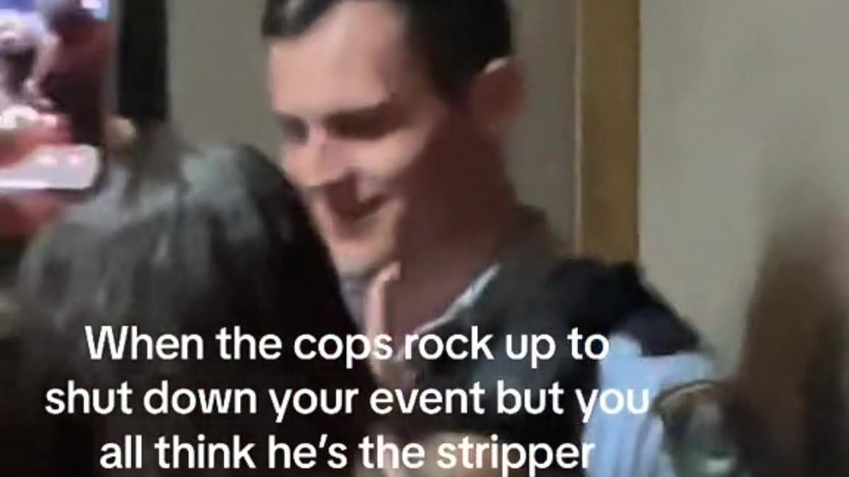 alert-–-awkward-moment-a-handsome-cop-is-mistaken-for-the-stripper-after-he-arrives-to-try-and-shut-down-a-house-party