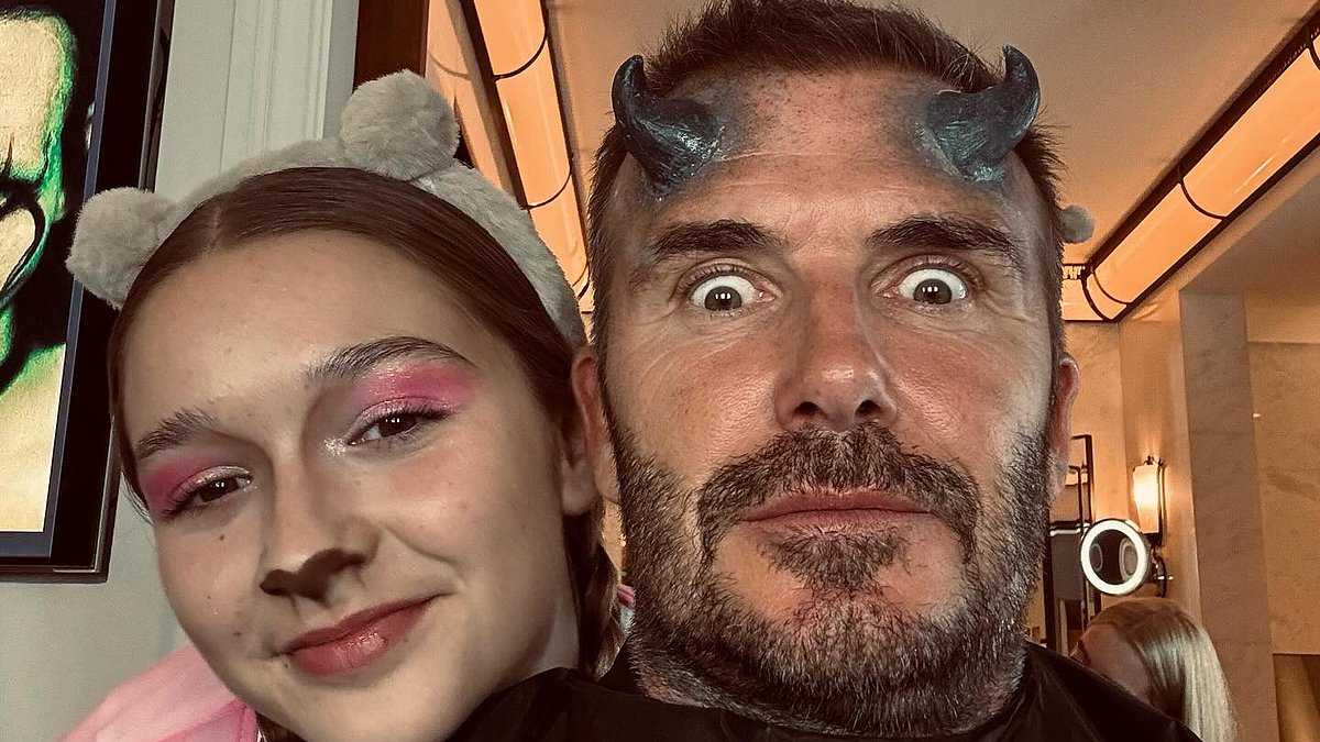 alert-–-harper-beckham-dresses-as-a-chipmunk-for-halloween-with-horn-clad-david-while-rebekah-vardy-and-charlotte-dawson-sizzle-in-a-skintight catwoman-outfit-and-sexy-wonder-woman-costume